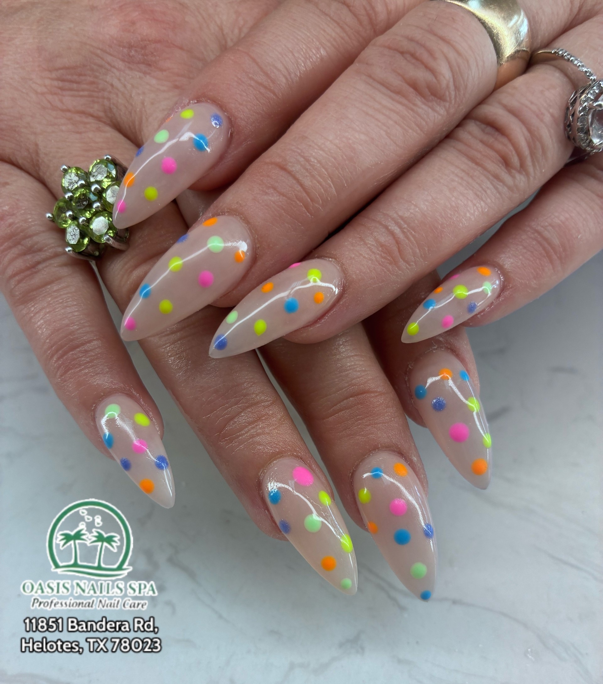 Oasis Nails Spa 020626 (18)